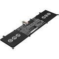 Ilc Replacement for Asus X302lj-fn113t Battery X302LJ-FN113T